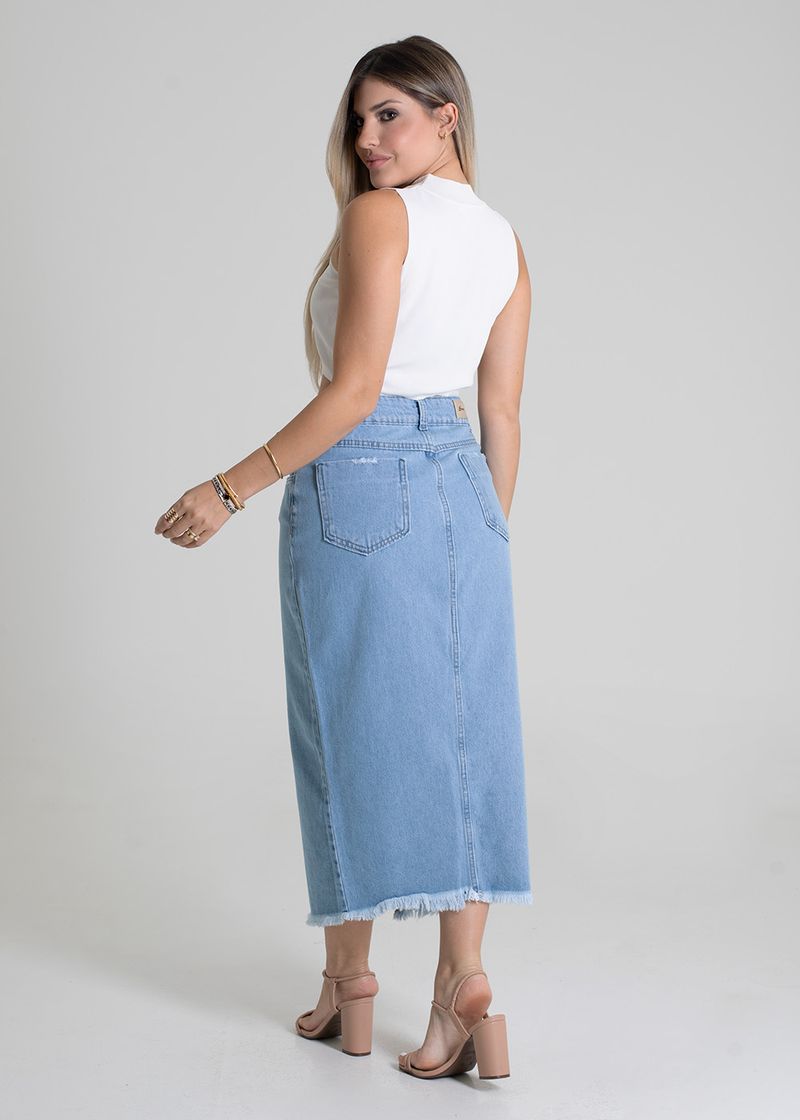 saia-jeans-sawary-279941 -3-