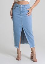 saia-jeans-sawary-279941 -4-