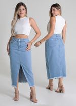 saia-jeans-sawary-279941 -5-