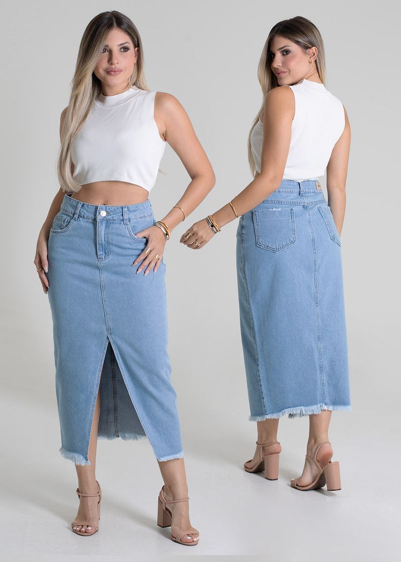 saia-jeans-sawary-279941 -5-