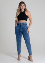calca-jeans-sawary-mom-279807 -1-