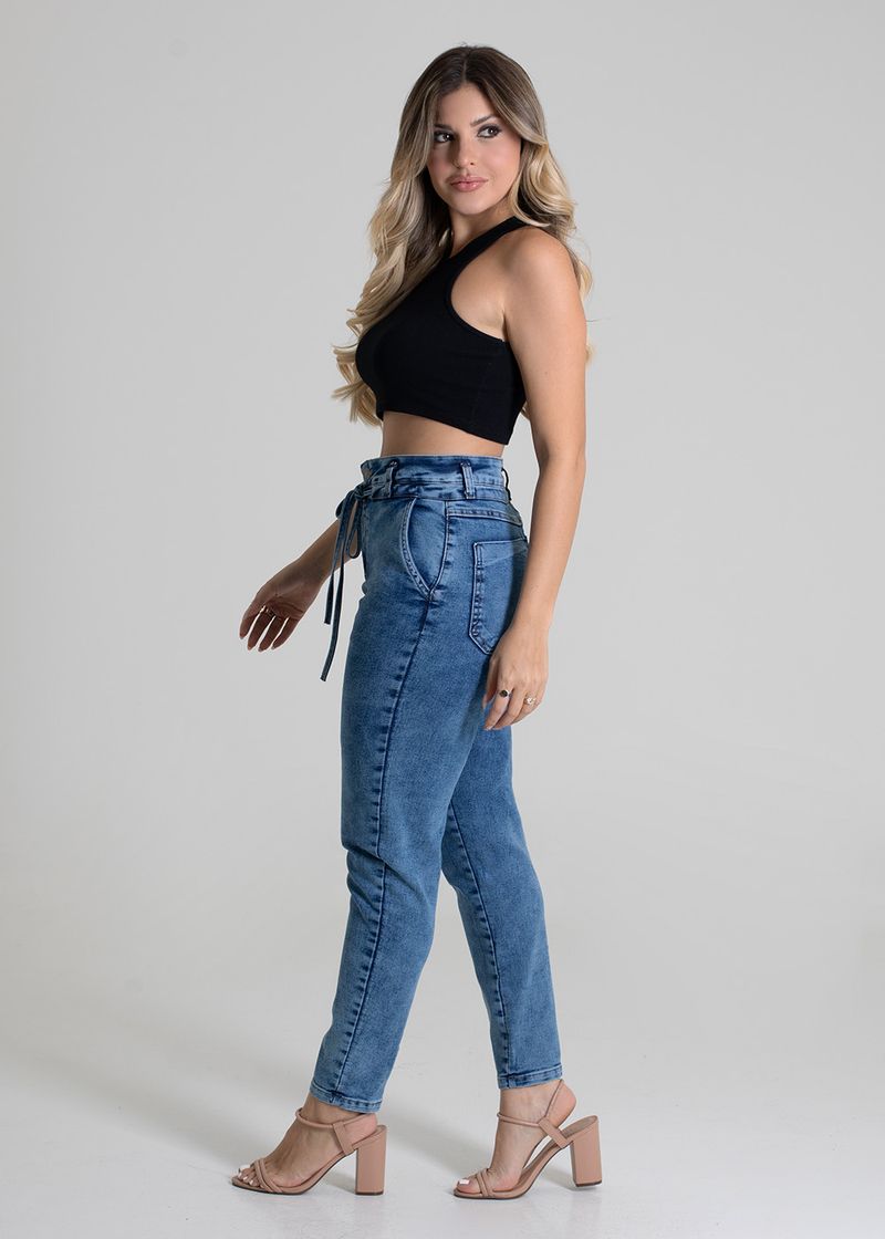 calca-jeans-sawary-mom-279807 -2-