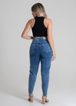 calca-jeans-sawary-mom-279807 -3-
