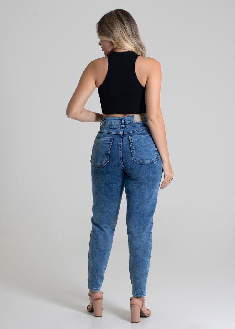 calca-jeans-sawary-mom-279807 -3-