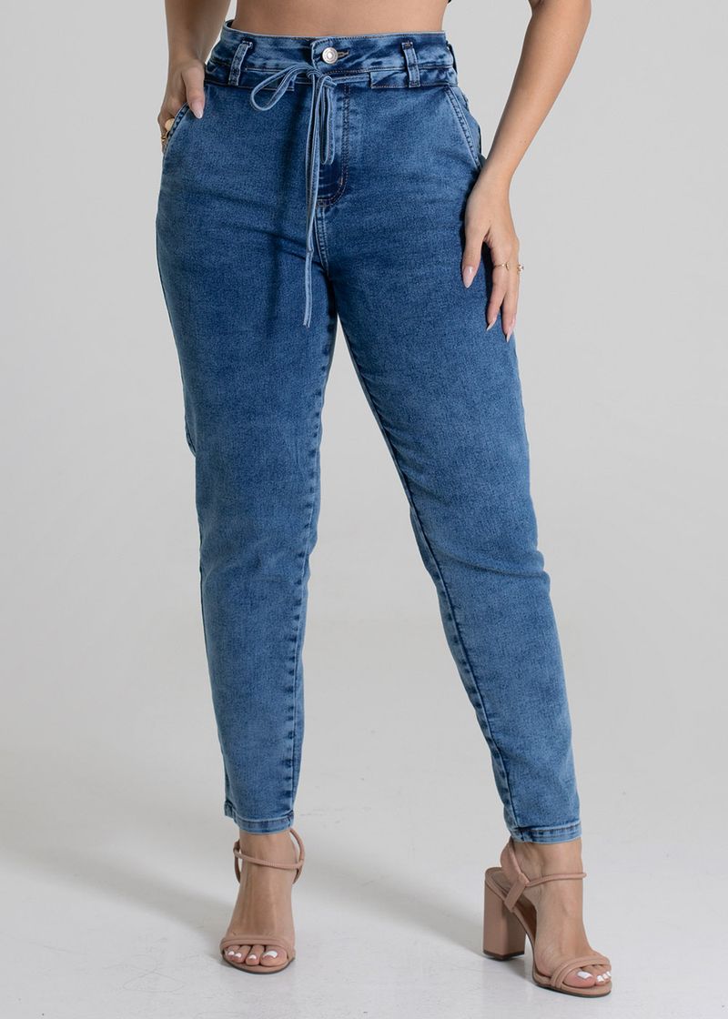 calca-jeans-sawary-mom-279807 -4-