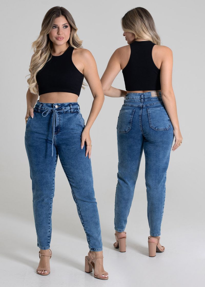calca-jeans-sawary-mom-279807 -5-