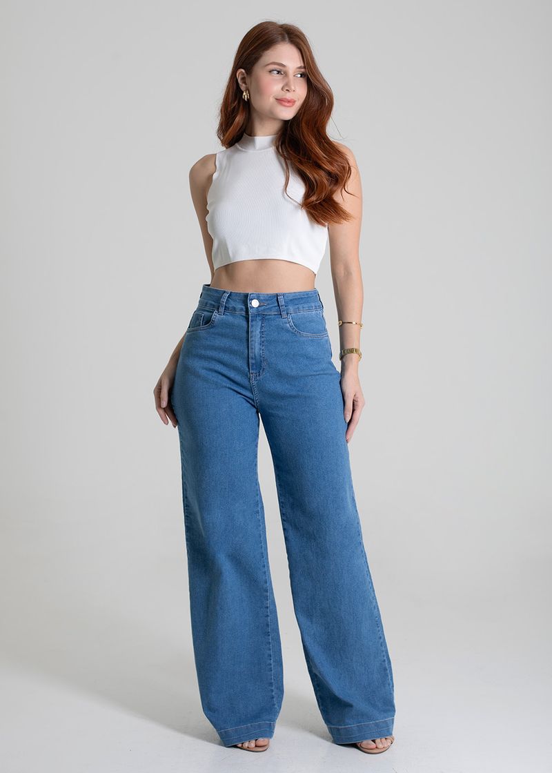 calca-jeans-sawary-wide-leg-279819 -1-