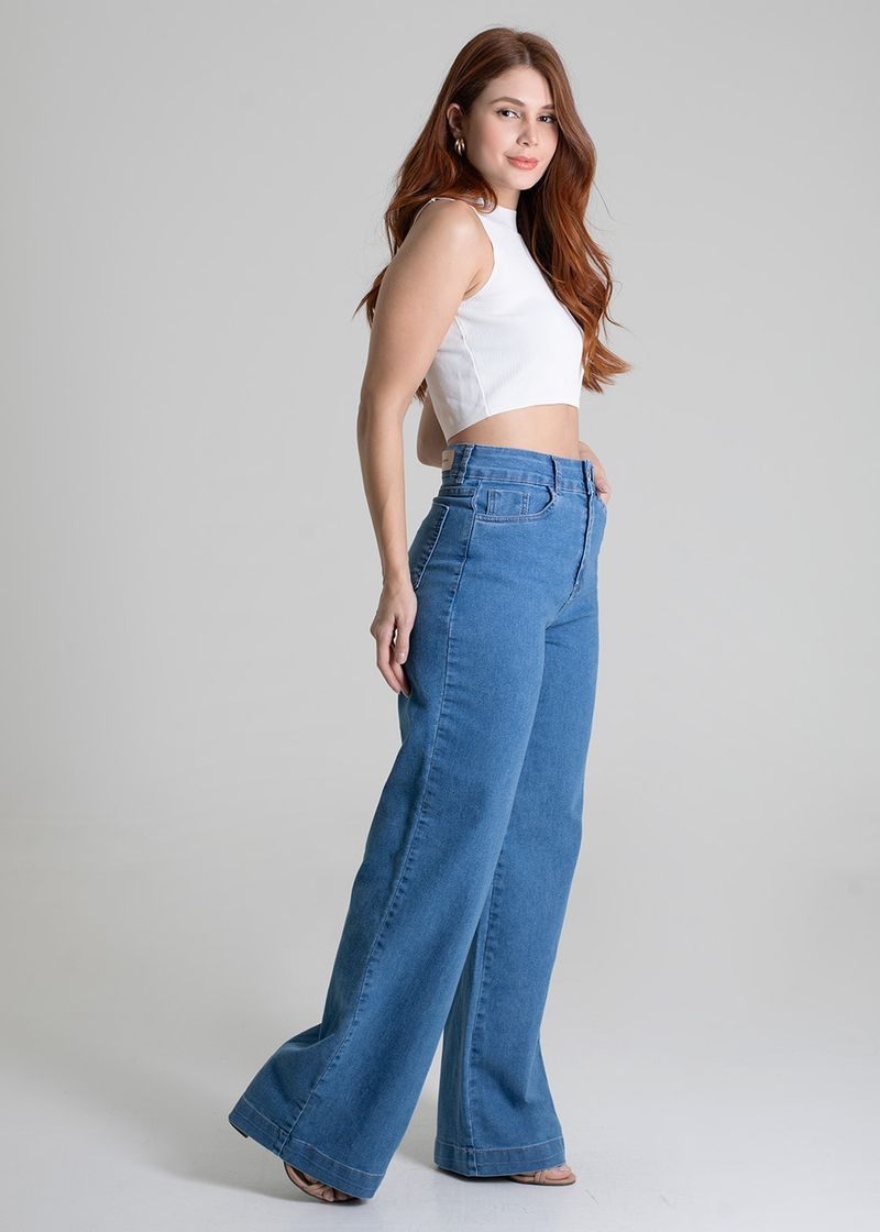 calca-jeans-sawary-wide-leg-279819 -2-