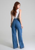calca-jeans-sawary-wide-leg-279819 -3-