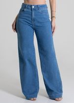 calca-jeans-sawary-wide-leg-279819 -4-