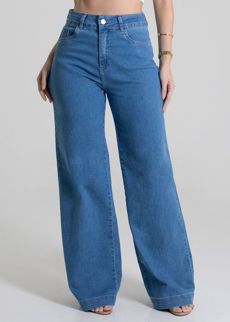calca-jeans-sawary-wide-leg-279819 -4-