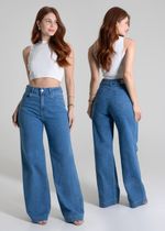 calca-jeans-sawary-wide-leg-279819 -5-