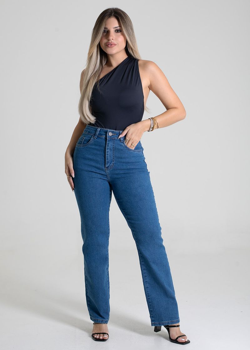 calca-jeans-sawary-reta-279843 -1-