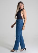 calca-jeans-sawary-reta-279843 -2-