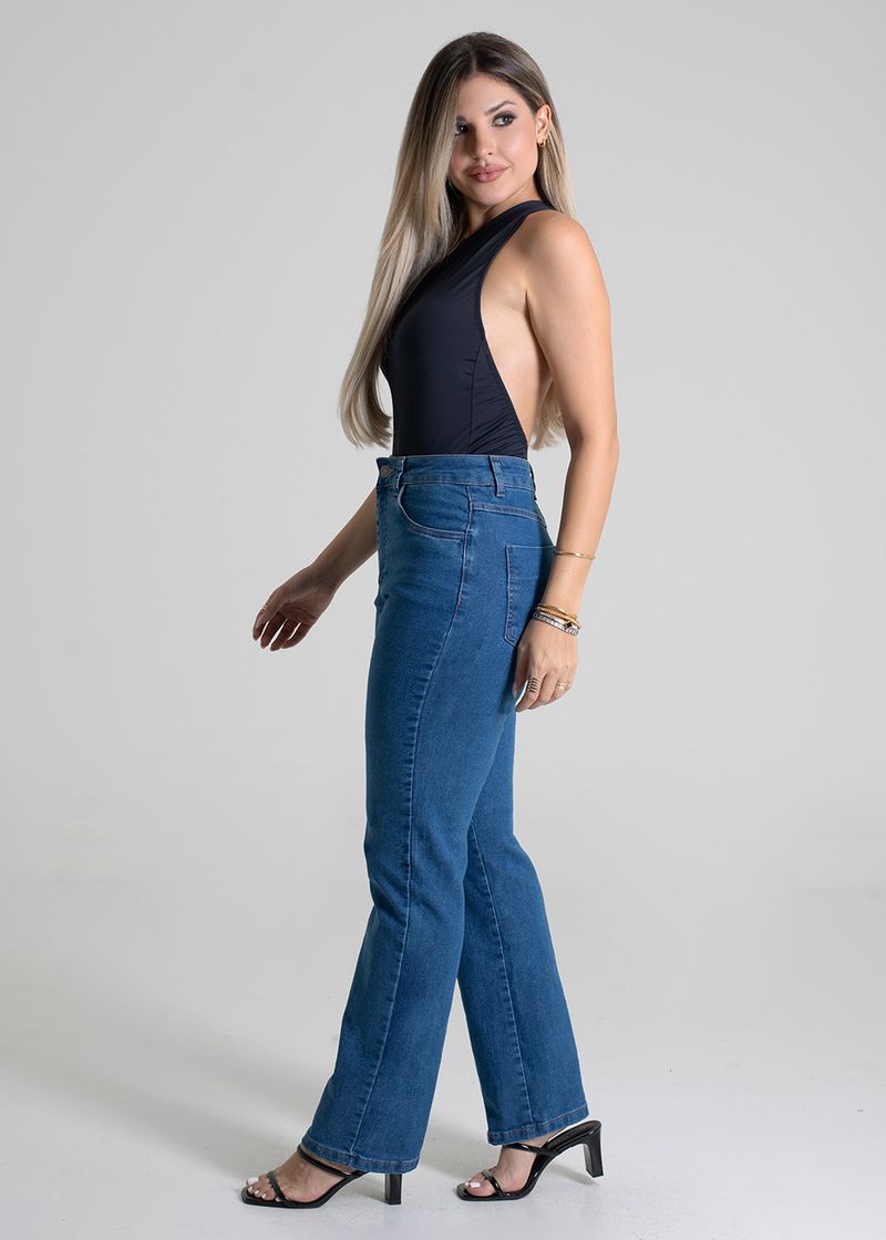 calca-jeans-sawary-reta-279843 -2-