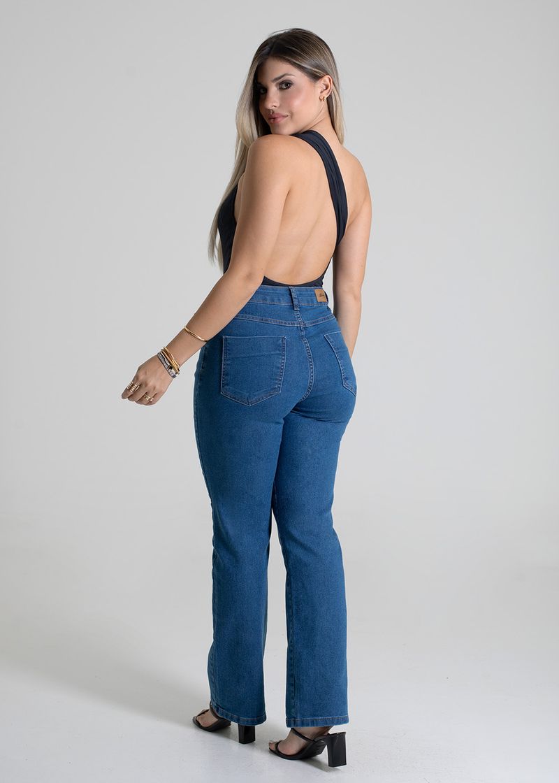 calca-jeans-sawary-reta-279843 -3-