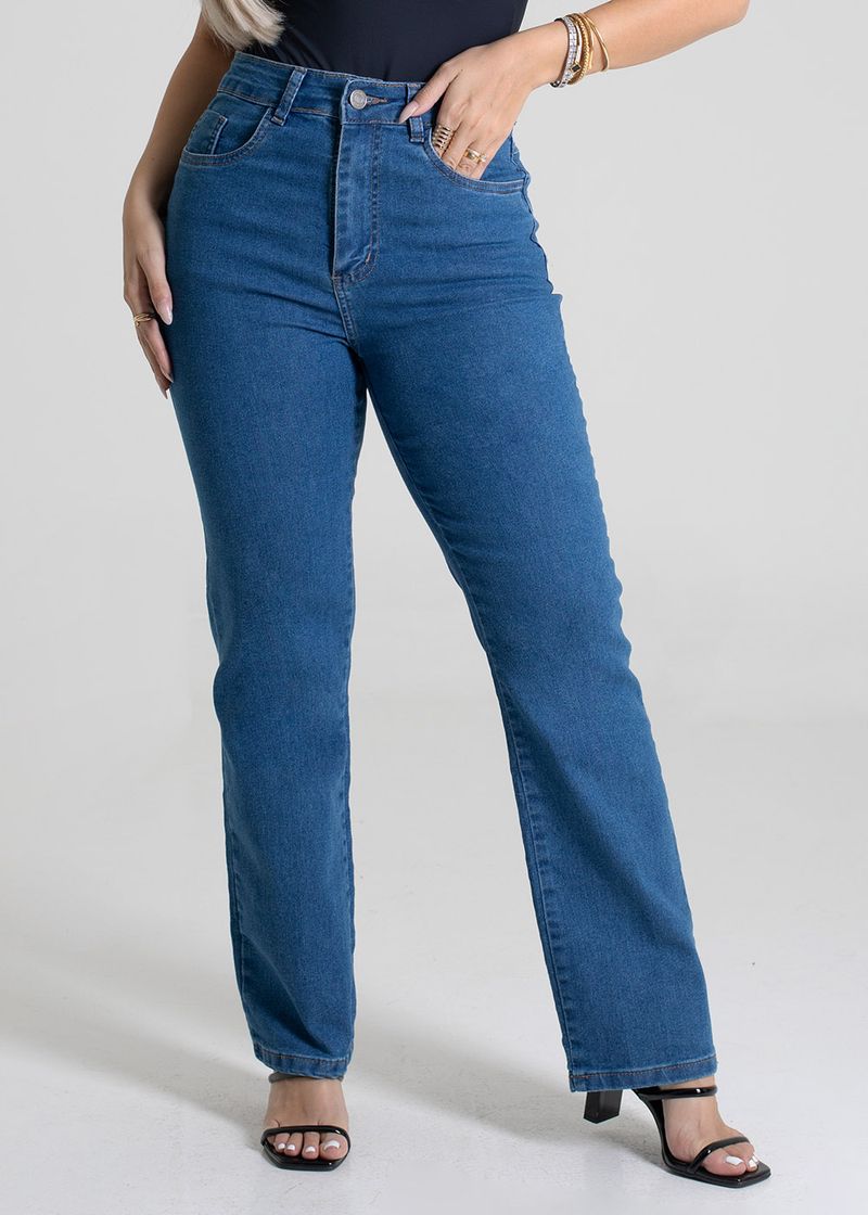 calca-jeans-sawary-reta-279843 -4-