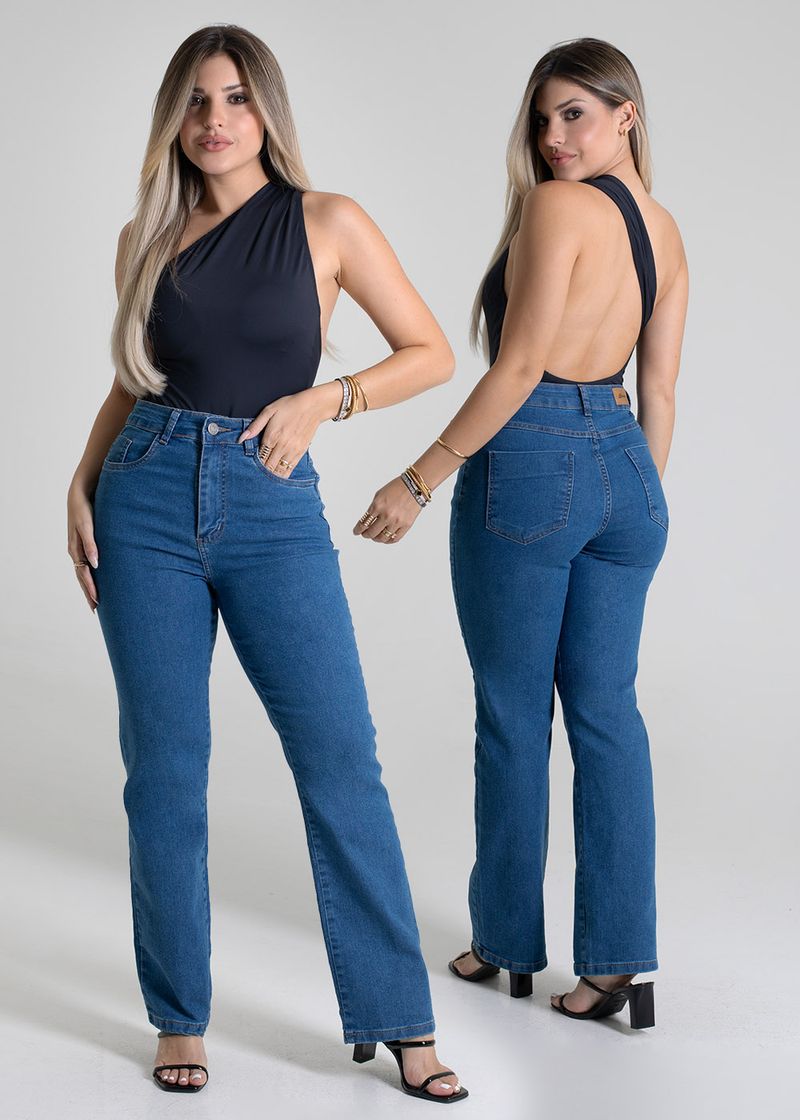 calca-jeans-sawary-reta-279843 -5-