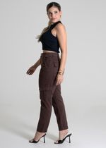 calca-sarja-sawary-mom-280089 -2-