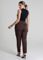 calca-sarja-sawary-mom-280089 -3-