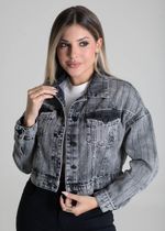 jaqueta-jeans-sawary-279912 -1-