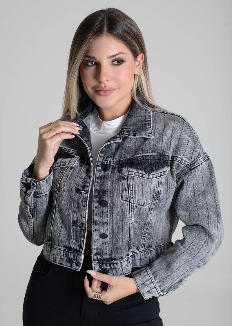 jaqueta-jeans-sawary-279912 -1-