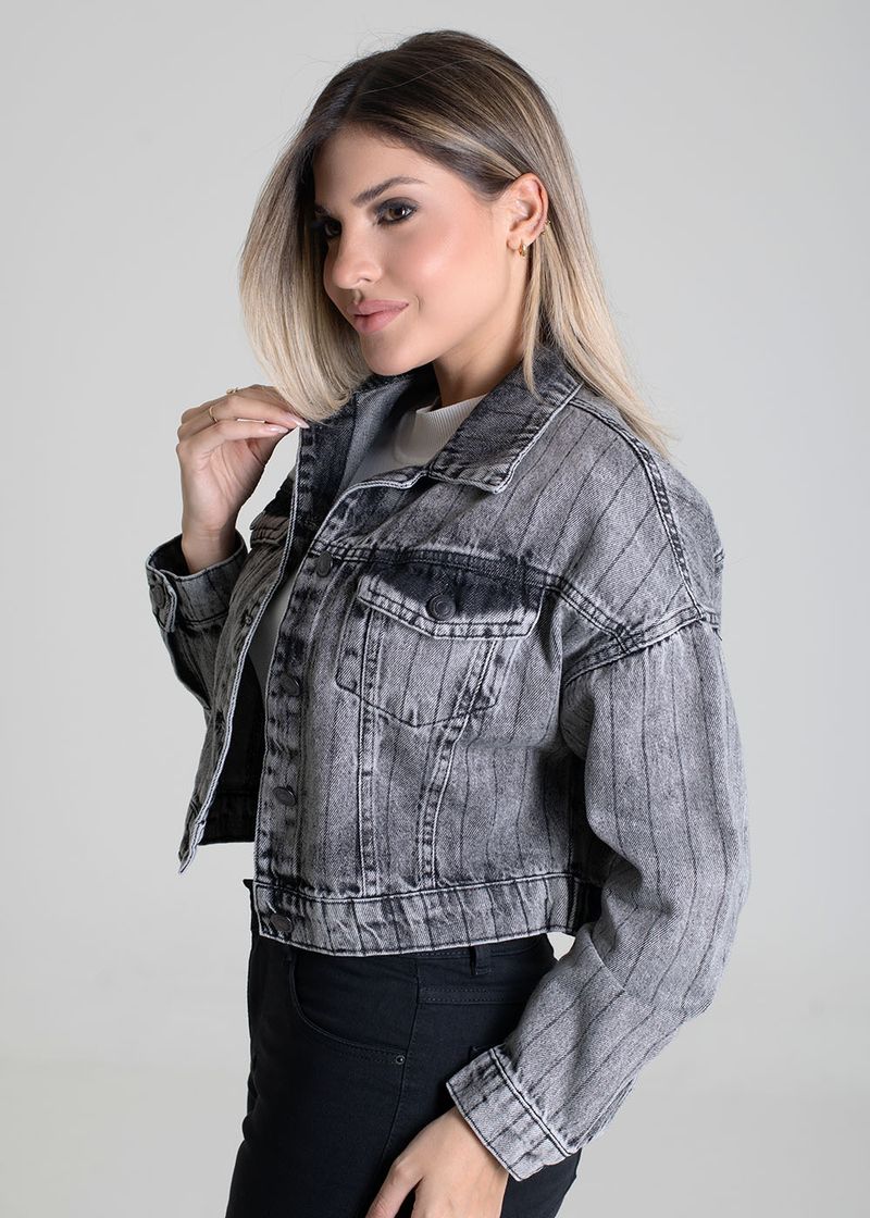 jaqueta-jeans-sawary-279912 -2-