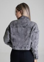 jaqueta-jeans-sawary-279912 -3-