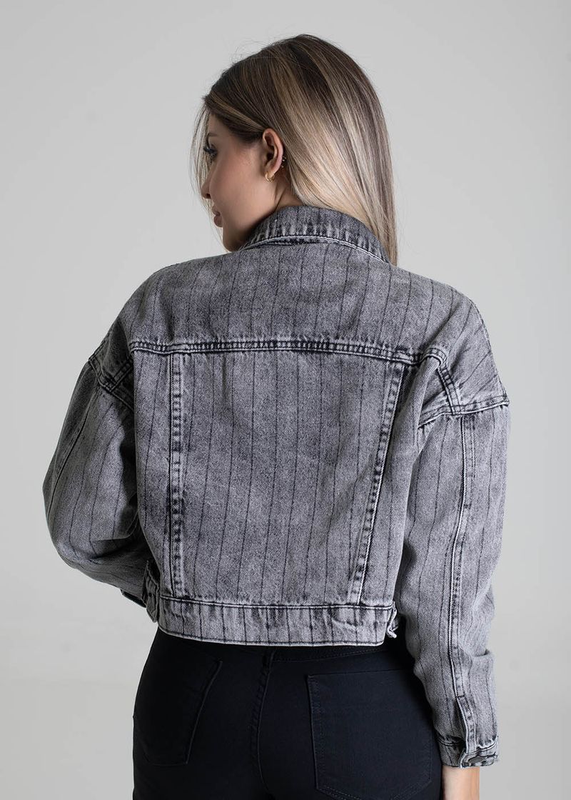 jaqueta-jeans-sawary-279912 -3-