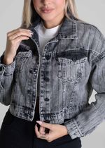 jaqueta-jeans-sawary-279912 -4-