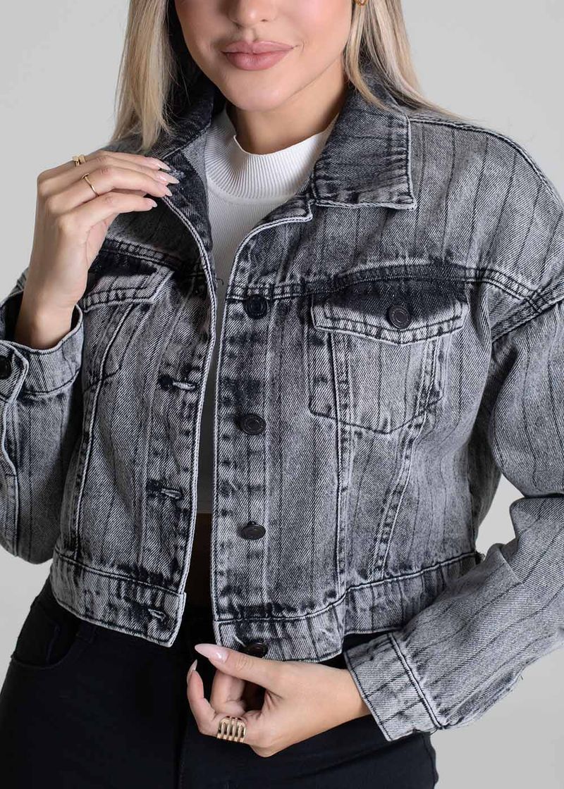 jaqueta-jeans-sawary-279912 -4-