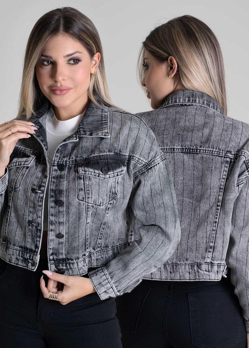jaqueta-jeans-sawary-279912 -5-