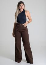 calca-sarja-sawary-wide-leg-280133--1-
