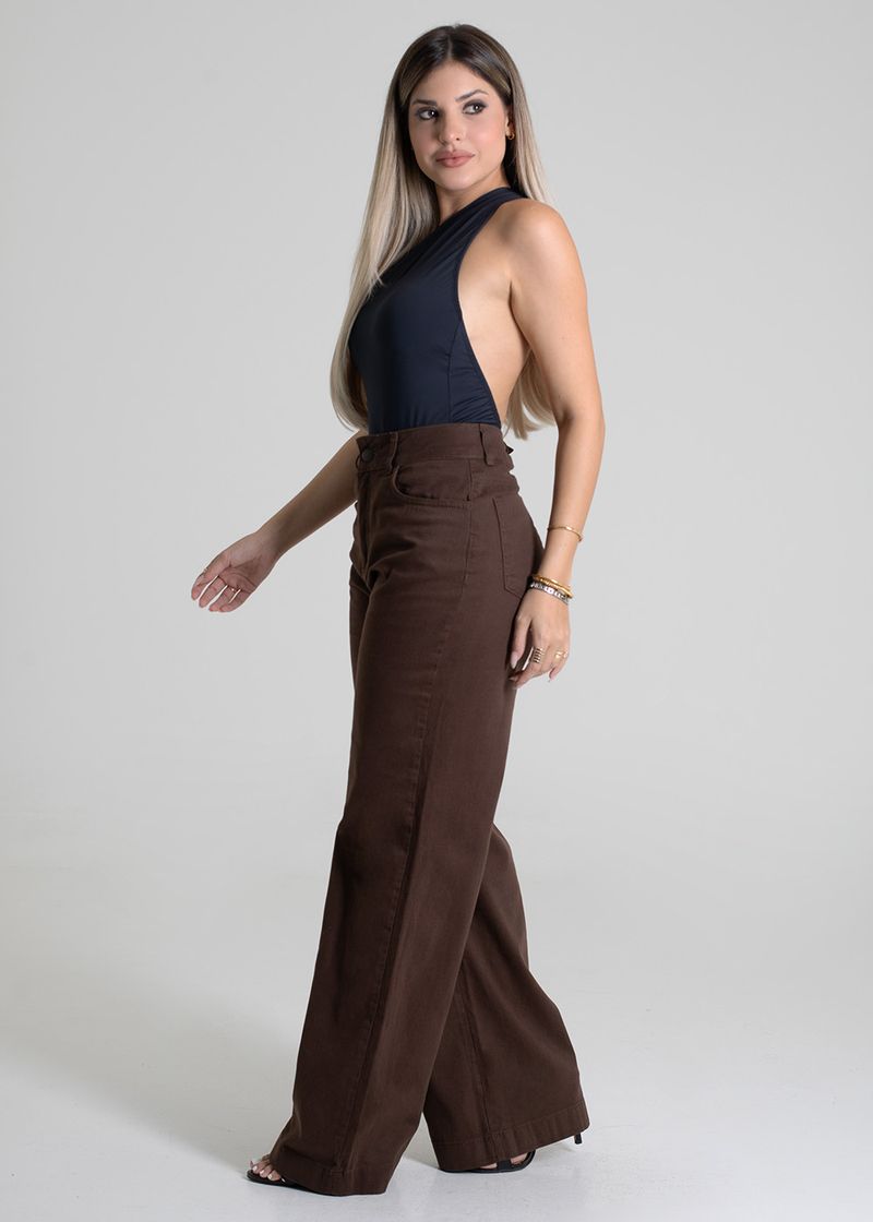 calca-sarja-sawary-wide-leg-280133--2-