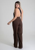 calca-sarja-sawary-wide-leg-280133--3-