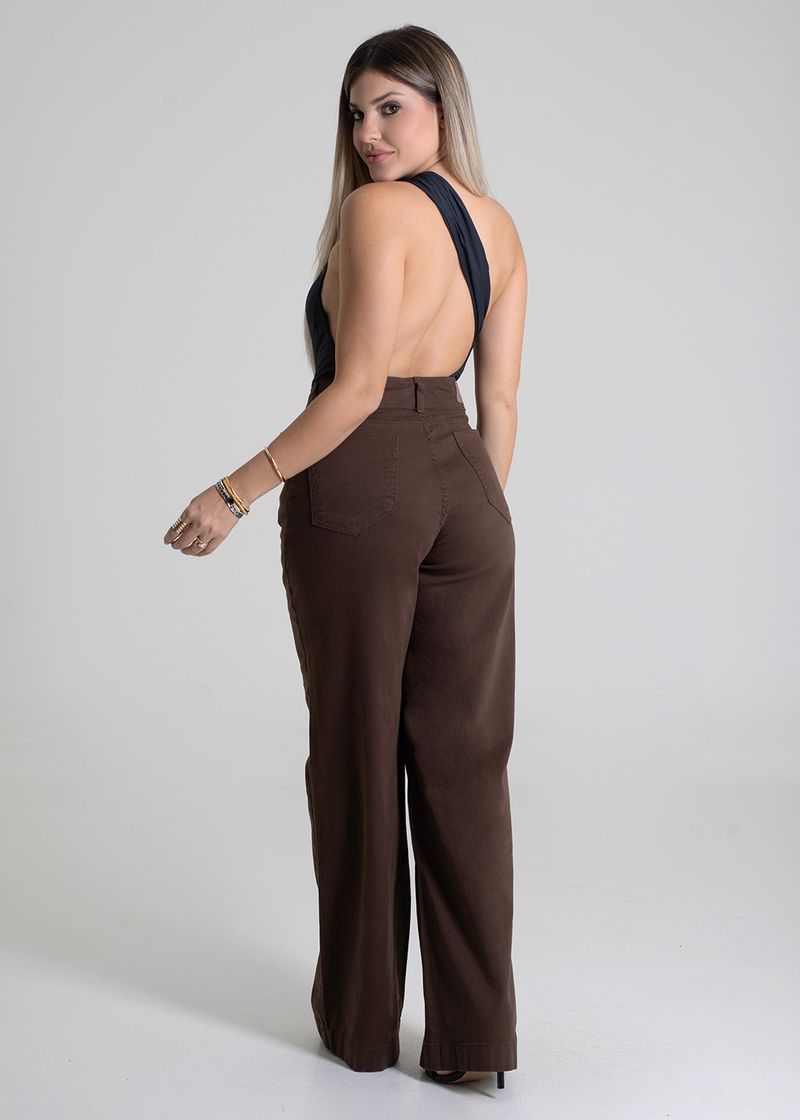 calca-sarja-sawary-wide-leg-280133--3-