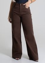 calca-sarja-sawary-wide-leg-280133--4-