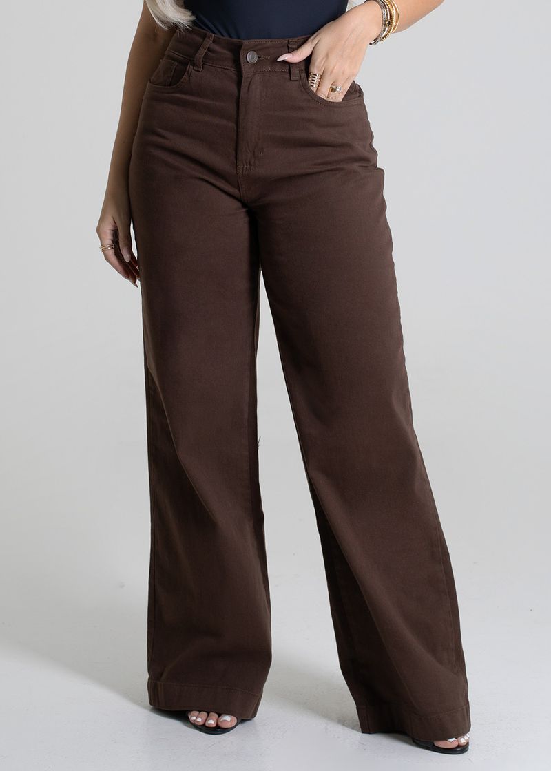 calca-sarja-sawary-wide-leg-280133--4-