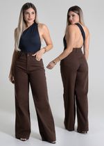 calca-sarja-sawary-wide-leg-280133--5-