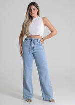 calca-jeans-sawary-wide-leg-279846 -1-