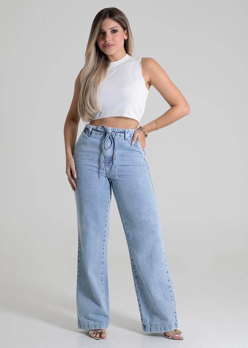 calca-jeans-sawary-wide-leg-279846 -1-