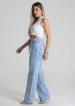 calca-jeans-sawary-wide-leg-279846 -2-