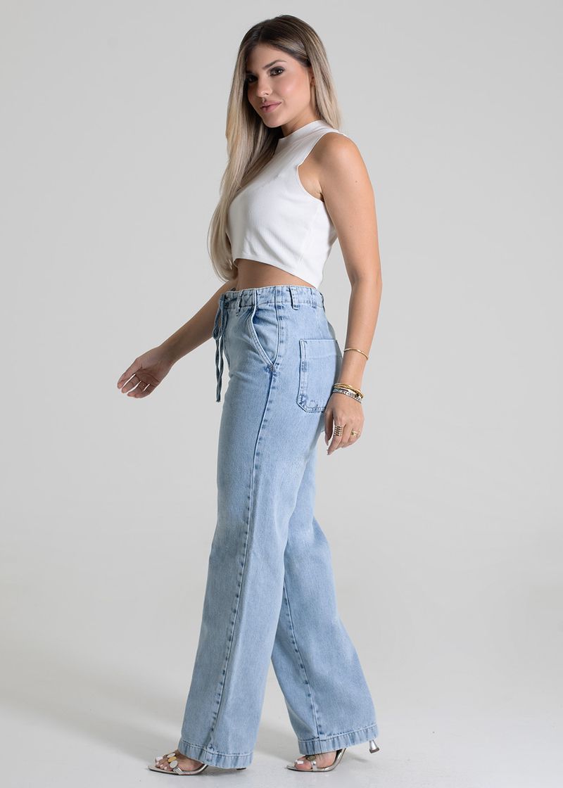 calca-jeans-sawary-wide-leg-279846 -2-