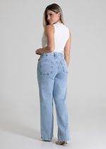 calca-jeans-sawary-wide-leg-279846 -3-