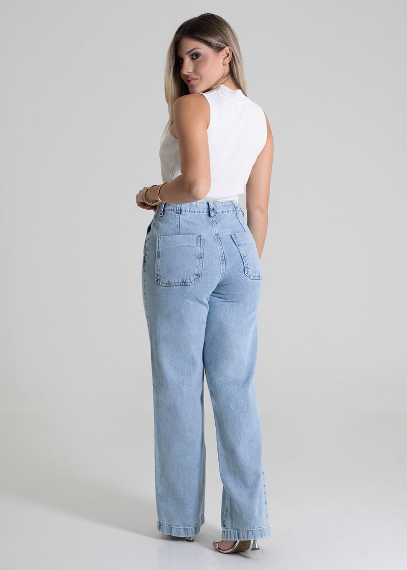 calca-jeans-sawary-wide-leg-279846 -3-