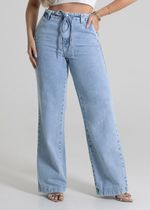 calca-jeans-sawary-wide-leg-279846 -4-