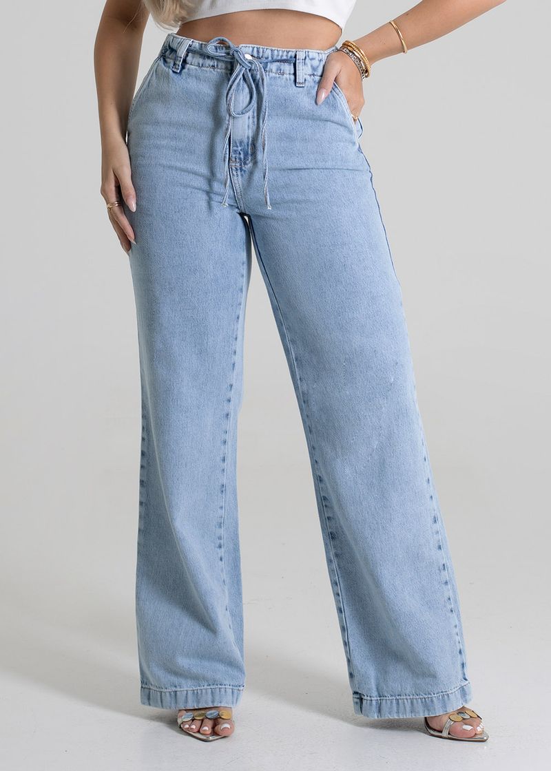 calca-jeans-sawary-wide-leg-279846 -4-