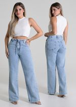 calca-jeans-sawary-wide-leg-279846 -5-