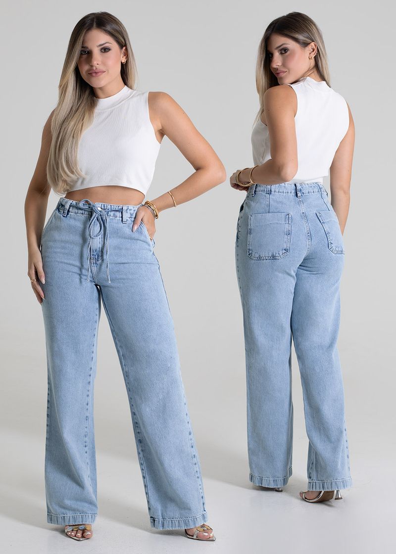 calca-jeans-sawary-wide-leg-279846 -5-