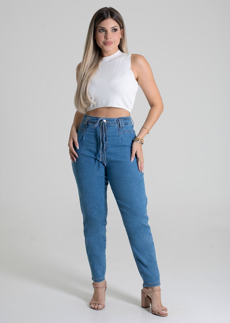 calca-jeans-sawary-mom-279842 -1-